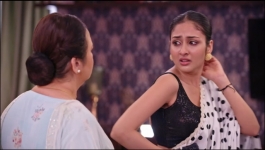 Parineeti - 19th August 2024